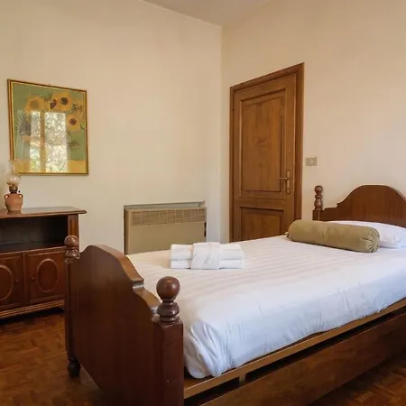 Casa vacanze Meravigliosa Casa In Pietra Nelcuore Di Verucchio