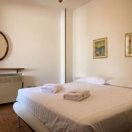 Meravigliosa Casa In Pietra Nelcuore Di Casa vacanze *