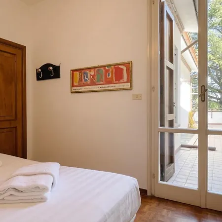 Casa vacanze Meravigliosa Casa In Pietra Nelcuore Di *