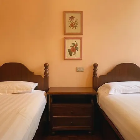 Casa vacanze Meravigliosa Casa In Pietra Nelcuore Di Verucchio