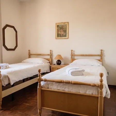 Meravigliosa Casa In Pietra Nelcuore Di Casa vacanze *
