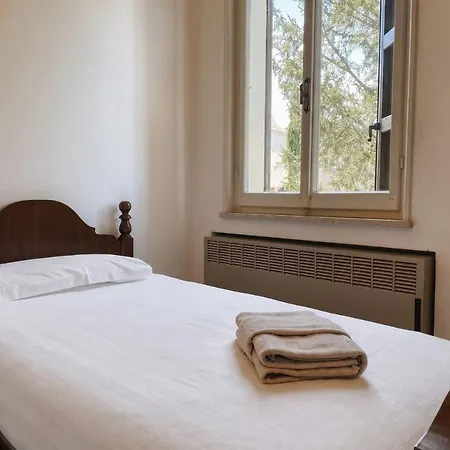 Meravigliosa Casa In Pietra Nelcuore Di Casa vacanze *