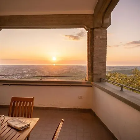 Meravigliosa Casa In Pietra Nelcuore Di Casa vacanze *