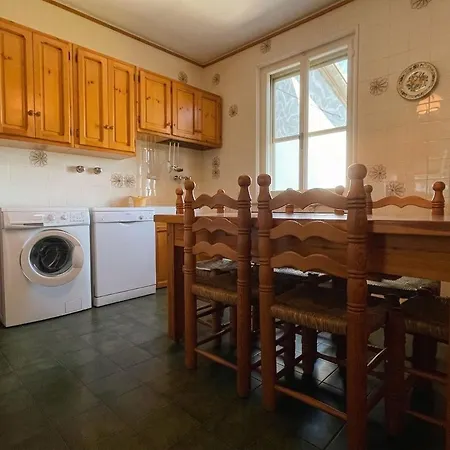 Meravigliosa Casa In Pietra Nelcuore Di Verucchio