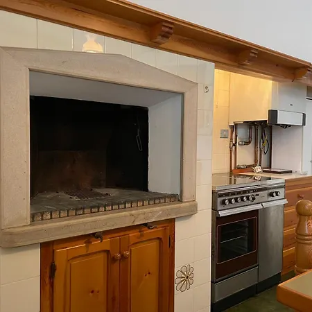 Casa vacanze Meravigliosa Casa In Pietra Nelcuore Di Verucchio