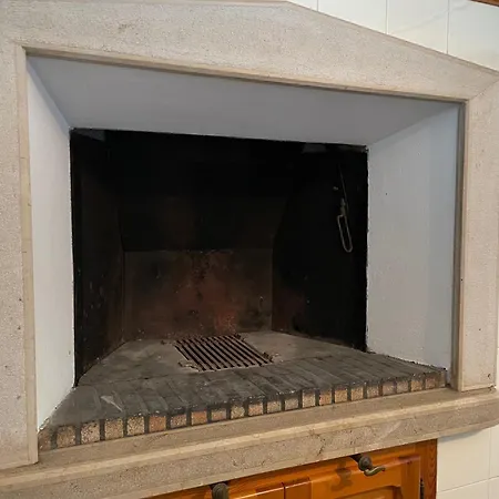Meravigliosa Casa In Pietra Nelcuore Di * Verucchio