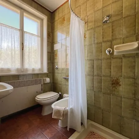 Meravigliosa Casa In Pietra Nelcuore Di Casa vacanze