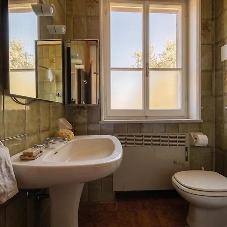 Meravigliosa Casa In Pietra Nelcuore Di * Verucchio