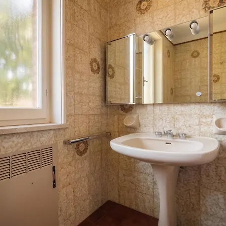Meravigliosa Casa In Pietra Nelcuore Di Casa vacanze *