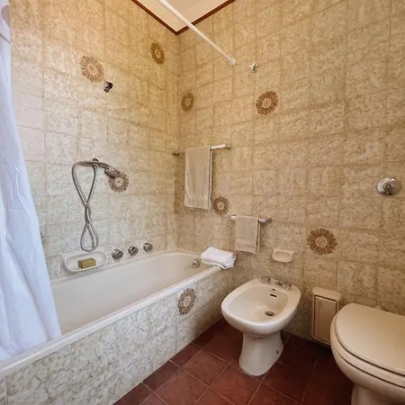 Meravigliosa Casa In Pietra Nelcuore Di Casa vacanze *