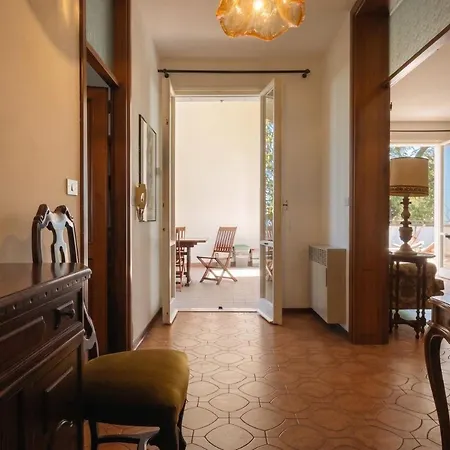 Meravigliosa Casa In Pietra Nelcuore Di *