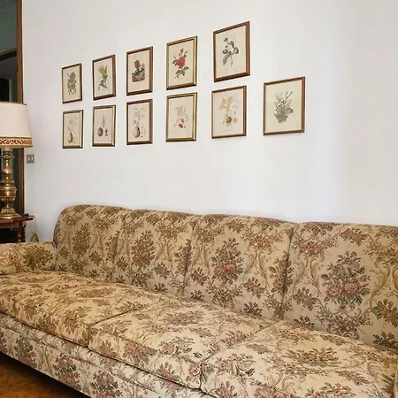 Meravigliosa Casa In Pietra Nelcuore Di Verucchio
